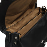 Borsa Postina Medium 068010 2000000-Z0001 ZANELLATO 