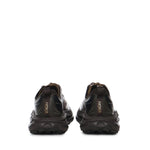 Sneaker Mafate Speed 4 Lite 1168450 TCS HOKA 