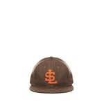 Cappello baseball heritage 60435219 -960 NEW ERA 