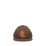 Cappello baseball heritage 60435219 -960 NEW ERA 