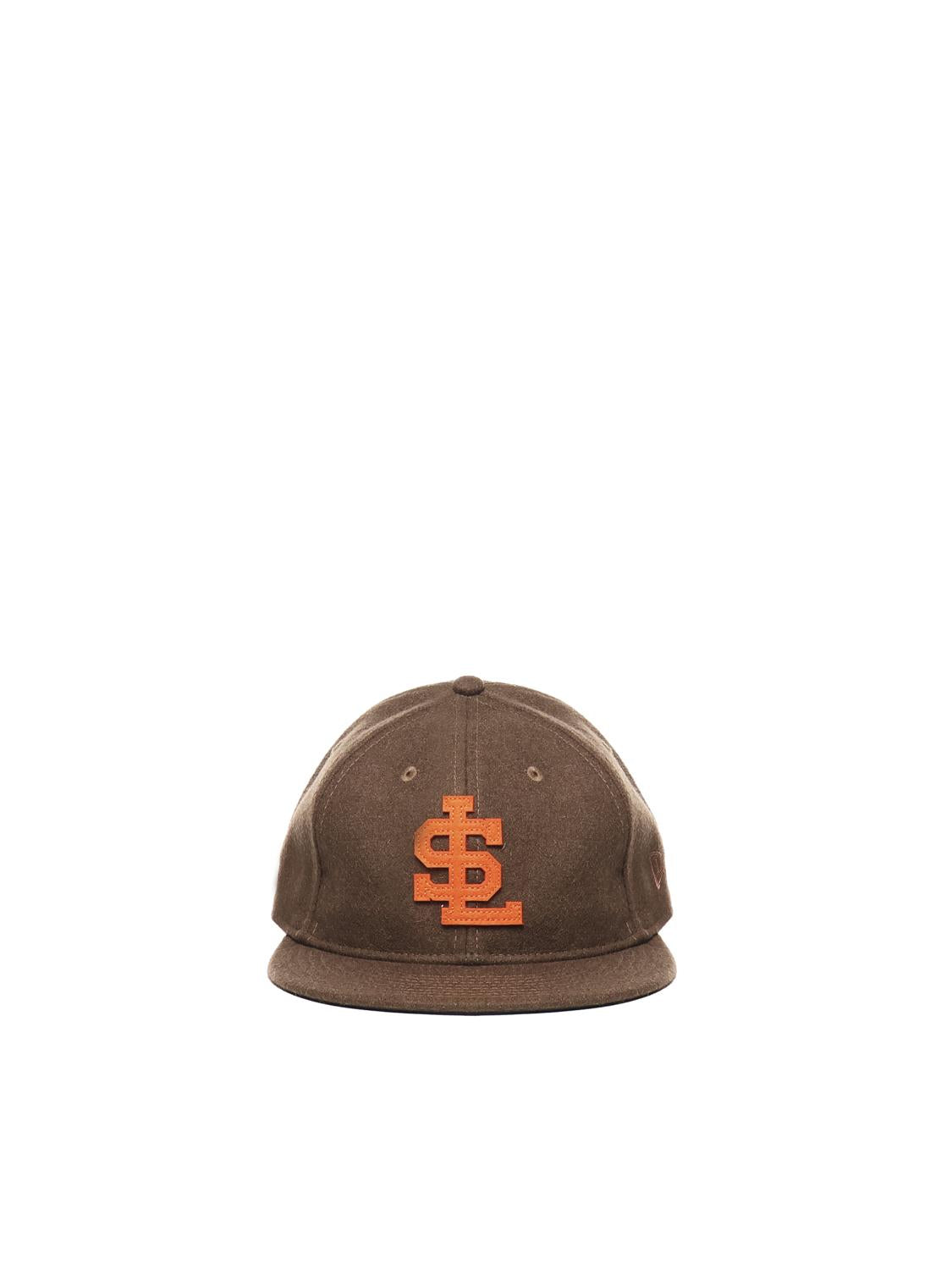 Cappello baseball heritage 60435219 -960 NEW ERA 