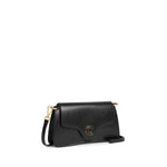 Minibag C-Me in pelle<BR/> E5U4G270101 001 COCCINELLE 