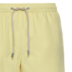 Costume da bagno con logo PATM001 00455L MC2 SAINT BARTH 