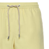 Costume da bagno con logo PATM001 00455L MC2 SAINT BARTH 