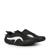 Sneaker Mostro Move 40513102  PUMA 