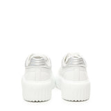 Sneakers H-Stripes HXW6450FC60KU0 0351 HOGAN 