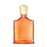 Creed 1760 - Delphinus 100 ml CR0.94.007  CREED 1760 