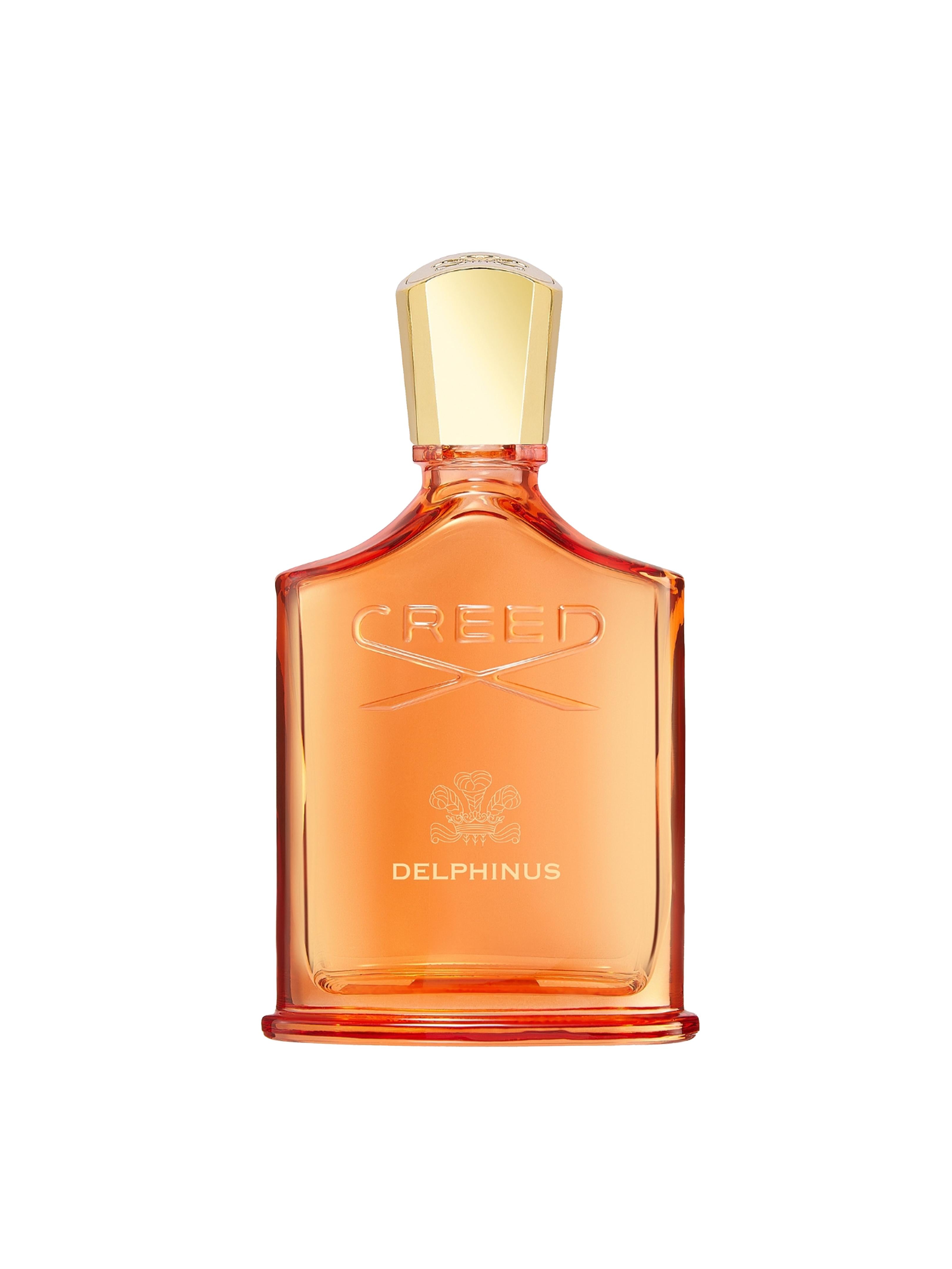 Creed 1760 - Delphinus 100 ml CR0.94.007  CREED 1760 