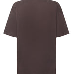 T-shirt "Le Slogan Classique" ITS202CO002 DBN Drôle de Monsieur 
