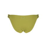 Slip con intreccio FS15M0 -F0501 FISICO 