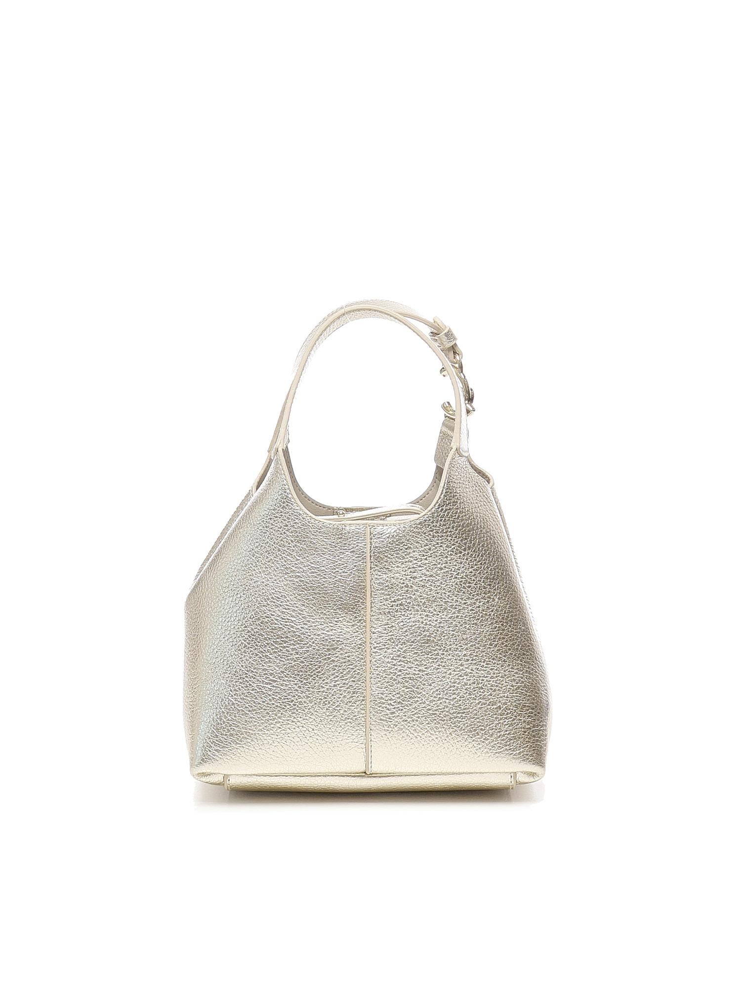 Mini bag C-Easy E1SHA580101 J84 COCCINELLE 