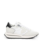 Sneaker Tropez Haute TKLU W007 PHILIPPE MODEL 