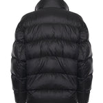 Piumino Moncler x EE72 by Edward Enninful K24031A00009 M6526999 MONCLER GENIUS 