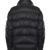 Piumino Moncler x EE72 by Edward Enninful K24031A00009 M6526999 MONCLER GENIUS 