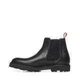 Ankle boots Sergio SERGIO VITELLONERO GIULIANO GALIANO 