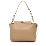 Secchiello Keira 73BS9D104 KEIRABEIGE V° 73 
