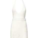 Co-ord Eira CO ORD EIRA THE ARCHIVIA 