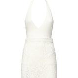Co-ord Eira CO ORD EIRA THE ARCHIVIA 