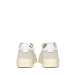 Sneakers medalist AULW LS33 AUTRY 