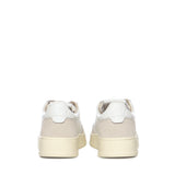 Sneakers medalist AULW LS33 AUTRY 