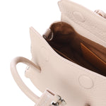 Borsa Dotta® baby in pelle 068750 1120000Z0852 ZANELLATO 