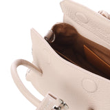 Borsa Dotta® baby in pelle 068750 1120000Z0852 ZANELLATO 