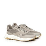 Sneakers Hyperlight HXM5630FK6HU5E C424 HOGAN 