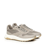 Sneakers Hyperlight HXM5630FK6HU5E C424 HOGAN 