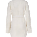 Cardigan Balzac 2421346011600 001 MAX MARA 