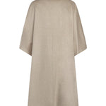 Cappa lunga in drap di cachemire 2524736101600 032 MAX MARA 