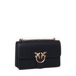 Borsa a tracolla media Love Bag<BR/> 100941 A0F1Z99Q PINKO 