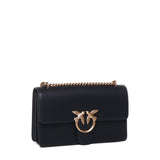 Borsa a tracolla media Love Bag<BR/> 100941 A0F1Z99Q PINKO 