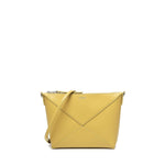 Pochette Puzzle Fold C510PT1X01 6908 LOEWE 