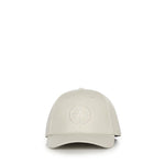 Cappello da baseball con logo L1S159100013 S0248V0093 STONE ISLAND 