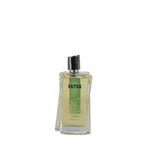 Luxury coffret Morph Vapor LC21 COFFRETVAPOR MORPH 