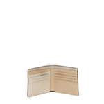 Portafoglio Fendi Shadow 7M0169 AP16F1RHO FENDI 
