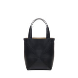 Mini Borsa Puzzle A657V25X01 1100 LOEWE 