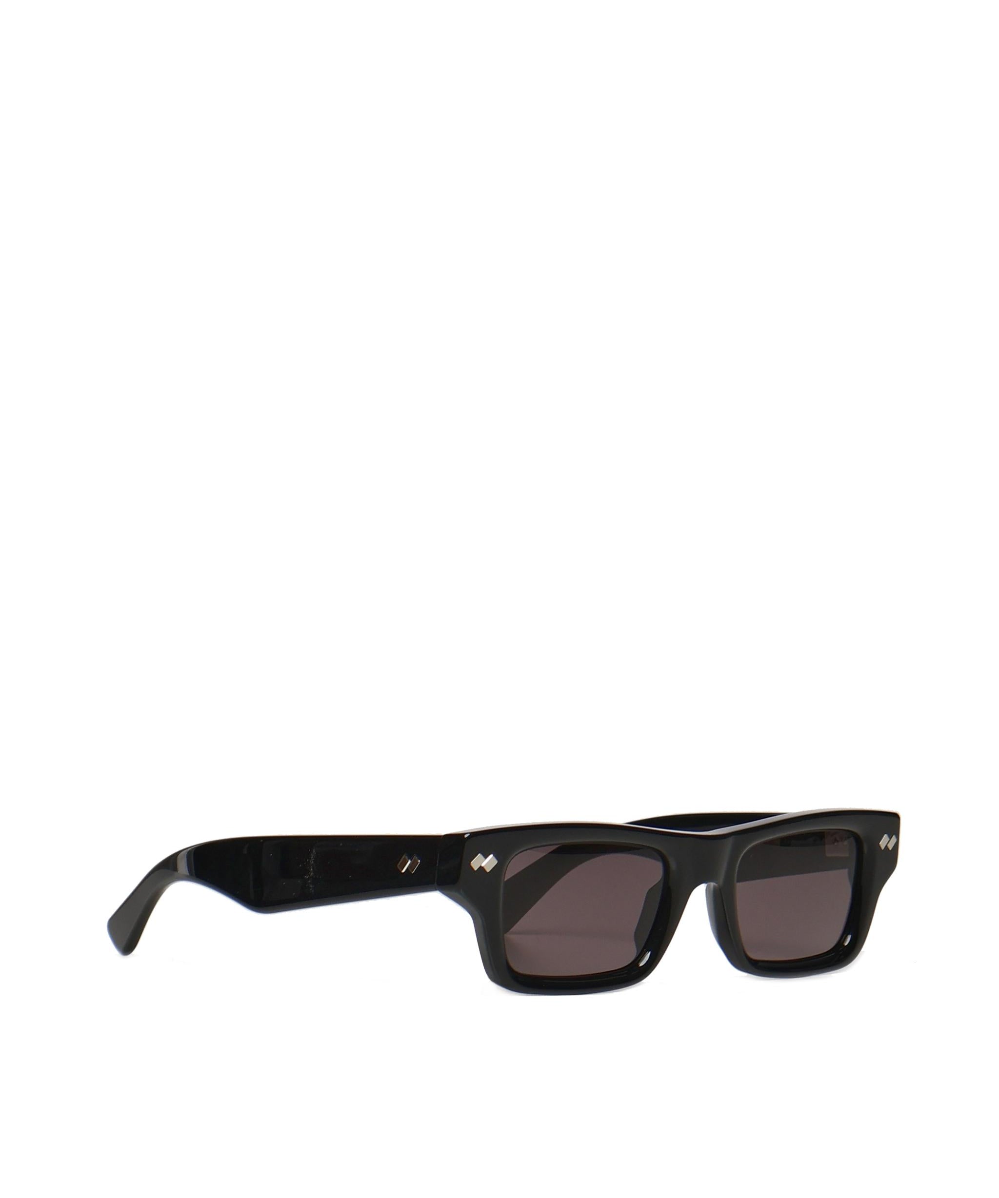 Occhiali da sole Dizzy 832792 V2Q301049 BOTTEGA VENETA 