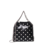 Borsa tote mini Falabella 371223 W91321000 STELLA McCARTNEY 