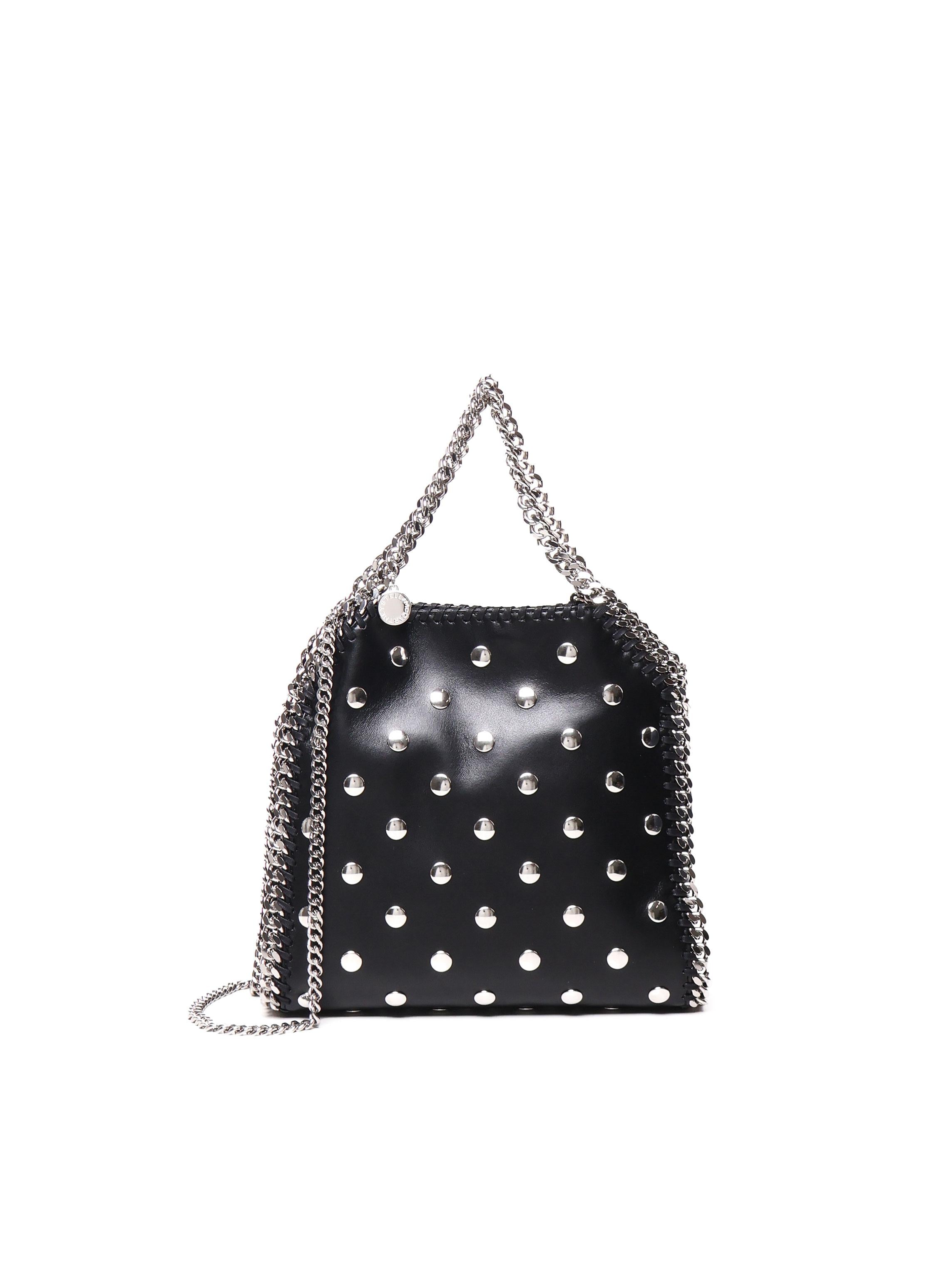 Borsa tote mini Falabella 371223 W91321000 STELLA McCARTNEY 