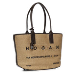 Borsa shopping Hogan Address piccola KBW01TA3200UYI 7E06 HOGAN 