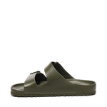 Sandali Arizona in Eva 1019094  BIRKENSTOCK 