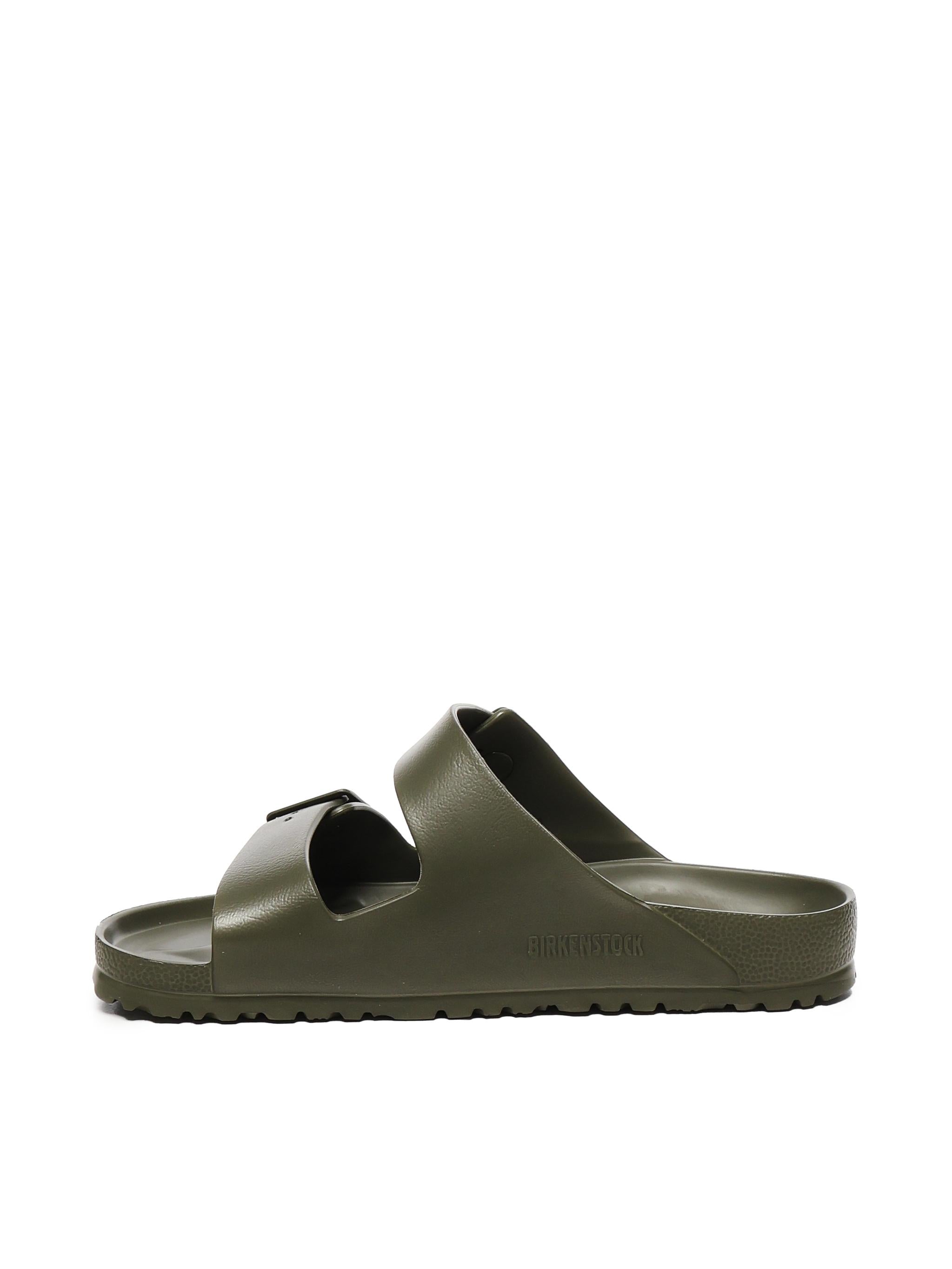 Sandali Arizona in Eva 1019094  BIRKENSTOCK 