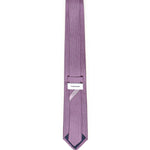 Cravatta in seta con stampa 351312 788896005 FERRAGAMO 