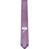 Cravatta in seta con stampa 351312 788896005 FERRAGAMO 