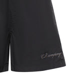 Shorts da mare in Eco-Chrome R 20CMBW263A 006369G999 C.P. COMPANY 