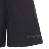 Shorts da mare in Eco-Chrome R 20CMBW263A 006369G999 C.P. COMPANY 
