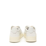 Sneakers Medalist low AULW TA01 AUTRY 