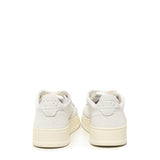 Sneakers Medalist low AULW TA01 AUTRY 