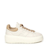 Sneakers H-Stripes HXW6450FC60LE9 0CA9 HOGAN 